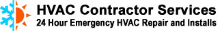 Egg Harbor Cy HVAC Services